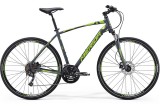 Merida Crossway 300 (2014)
