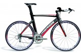 Merida WARP HFS 4 (2010)