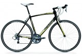 Merida Ride Lite 93-30 (2012)