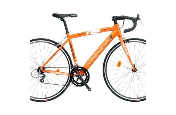Merida Road Race 830-14 domestic (2009)