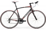 Merida RIDE LITE 90 (2013)
