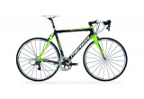 Merida SCULTURA Evo 906-com (2011)