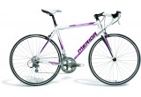 Merida Road Juliet 901-com (2010)