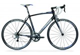 Merida Ride Lite 95-30 (2012)