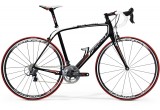 Merida SCULTURA PRO 907 (2013)