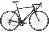 Merida Scultura CF 907 (2014)