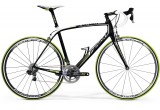 Merida SCULTURA PRO 907-E (2013)