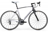 Merida RIDE CARBON 95 (2013)