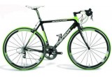 Merida Scultura EVO Team-20 (2010)