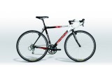 Merida Cyclo Cross 4 (2008)