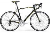 Merida Scultura 901 (2014)
