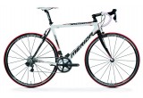 Merida Scultura Evo 905-E-com (2012)