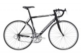 Merida Road 850-14 (2006)
