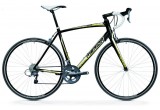 Merida Ride Lite 93-com (2012)