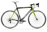 Merida Scultura Evo 906-com (2012)