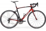 Merida Ride CF 97-CE (2014)
