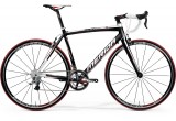 Merida RACE LITE 905 (2013)