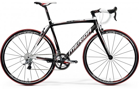 Merida RACE LITE 905 (2013)