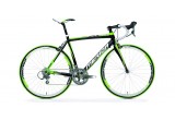 Merida RACE 903-18 (2011)
