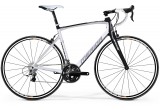 Merida RIDE CARBON 95-30 (2013)