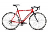 Merida Cyclo Cross 4 (2007)