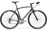 Merida RIDE LITE 91 (2013)