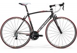 Merida RIDE LITE 95-30 (2013)