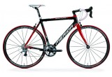 Merida Scultura Evo 905-com (2012)
