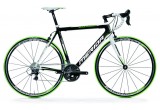Merida Scultura Evo Juliet 904-30 (2012)