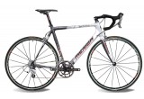 Merida Scultura Flx 907-com (2007)