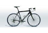 Merida Scultura EVO Team-20 (2008)
