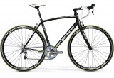 Merida RIDE LITE 93 (2013)