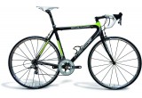 Merida Scultura EVO TEAM-20 (2009)