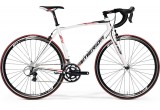 Merida RIDE LITE 94 (2013)