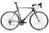 Merida Reacto 904-20 (2012)
