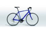 Merida SPEEDER T2 (2008)