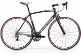 Merida RIDE LITE 95 (2013)