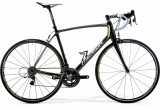 Merida SCULTURA SL TEAM (2013)