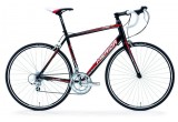Merida Ride 88-16 (2012)
