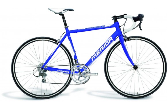 Merida Road Race 880-16 (2010)