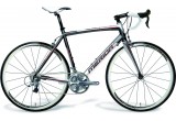 Merida Road RIDE HFS 905-30 (2010)