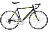 Merida Road 850-14 (2005)
