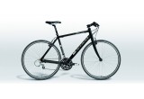 Merida SPEEDER T3 (2008)