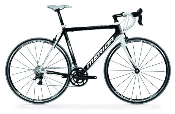 Merida Scultura Evo 904-com (2012)