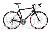 Merida Road RIDE 903-27 (2010)
