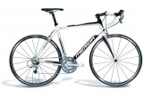 Merida Road RIDE 905-30 (2009)