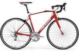 Merida Ride 93 (2014)