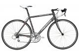 Merida Road Race 880-16 (2011)