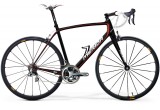 Merida SCULTURA SL 909 (2013)