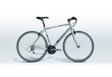 Merida SPEEDER T1 (2008)